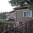 House for sale in the center of Isperih
