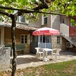 House for sale in the center of Isperih