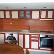 House for sale in the center of Isperih