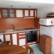 House for sale in the center of Isperih