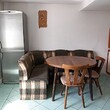 House for sale in the center of Isperih