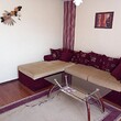 House for sale in the center of Isperih