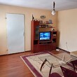 House for sale in the center of Isperih