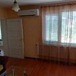 House for sale in the center of Isperih