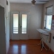 House for sale in the center of Isperih