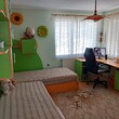 House for sale in the center of Isperih