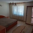 House for sale in the center of Isperih