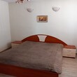 House for sale in the center of Isperih