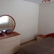 House for sale in the center of Isperih