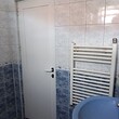 House for sale in the center of Isperih