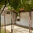 House for sale in the center of Isperih