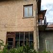 House for sale in the center of Pavlikeni