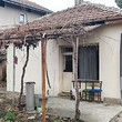 House for sale in the center of Pernik