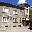 House for sale in the center of Sevlievo