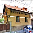 House for sale in the center of Sofia