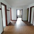 House for sale in the center of Sopot