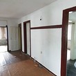 House for sale in the center of Sopot