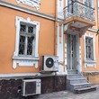 House for sale in the center of Stara Zagora