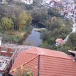 House for sale in the center of Veliko Tarnovo
