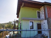 House for sale in the city of Blagoevgrad