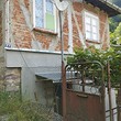 House for sale in the city of Gabrovo