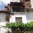 House for sale in the city of Kazanlak