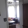 House for sale in the city of Kazanlak