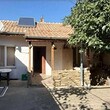 House for sale in the city of Kazanlak