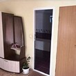 House for sale in the city of Kazanlak