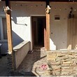 House for sale in the city of Kazanlak