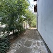 House for sale in the city of Sevlievo