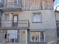 House for sale in the city of Slivnitsa