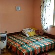House for sale in the city of Varna