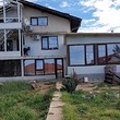 House for sale in the city of Varna