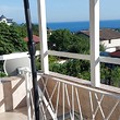 House for sale in the city of Varna