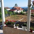 House for sale in the city of Varna
