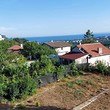 House for sale in the city of Varna