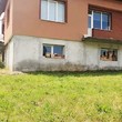 House for sale in the heart of the Rhodopi