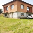 House for sale in the heart of the Rhodopi