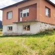 House for sale in the heart of the Rhodopi