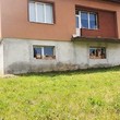 House for sale in the heart of the Rhodopi