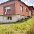 House for sale in the heart of the Rhodopi