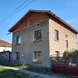 House for sale in the immediate vicinity to the town of Pravets