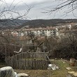 House for sale in the mountain town of Elena
