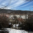 House for sale in the mountain town of Elena