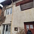 House for sale in the mountains close to Bansko