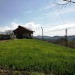 House for sale in the mountains close to Nedelino
