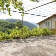 House for sale in the mountains close to Pazardzhik