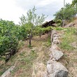 House for sale in the mountains close to Pazardzhik