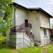 House for sale in the mountains close to Sofia